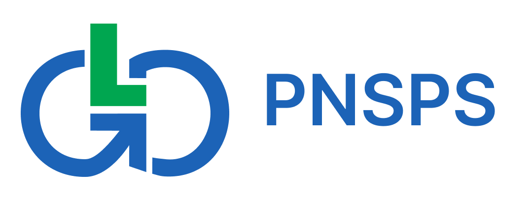 Gazette Public Notice Submission and Payment System